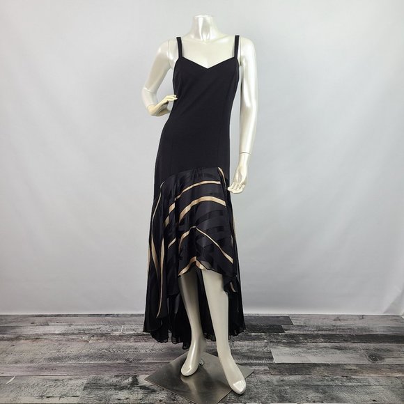 Joseph Ribkoff Couture 
